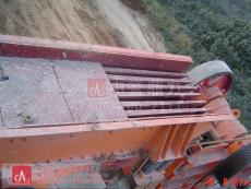 ���(d��ng)�Y�ֽo�ϙC(j��)