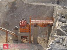 ���(d��ng)�o�ϙC(j��)