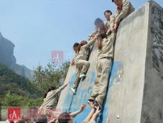 �����T����Ӗ(x��n)