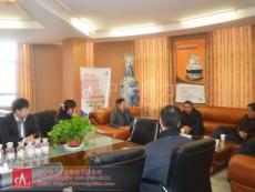 ��(gu��)��(n��i)�͑�(h��)��(l��i)�L(f��ng)