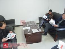 ��(gu��)��(n��i)�͑�(h��)��(l��i)�L(f��ng)