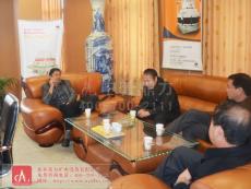 ��(gu��)��(n��i)�͑�(h��)��(l��i)�L(f��ng)