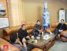 ��(gu��)��(n��i)�͑�(h��)��(l��i)�L(f��ng)