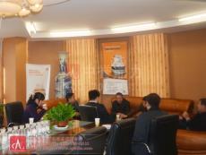 ��(gu��)��(n��i)�͑�(h��)��(l��i)�L(f��ng)