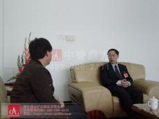 ��(gu��)��(n��i)�͑�(h��)��(l��i)�L(f��ng)