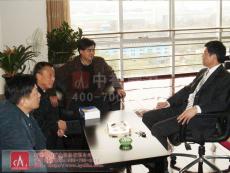 ��(gu��)��(n��i)�͑�(h��)��(l��i)�L(f��ng)