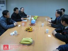 ��(gu��)��(n��i)�͑�(h��)��(l��i)�L(f��ng)