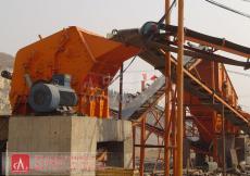 ɽ��ʡʯ�����a(ch��n)���F(xi��n)��