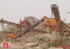 �V��ʯ�����a(ch��n)���F(xi��n)��