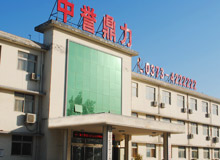 �S���k����