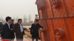 ��������Y���O(sh��)��@ӡ��ӆ��