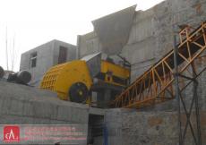 �Ĵ�ɰʯ�����b�F(xi��n)��(ch��ng)3