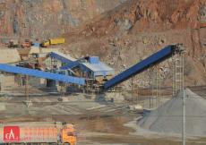 �ؑcʯ��ʯ���a(ch��n)���F(xi��n)��