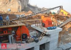 ����ʡʯ��ʯ���a(ch��n)���F(xi��n)��(ch��ng)