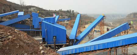 ��ʯ���a(ch��n)��