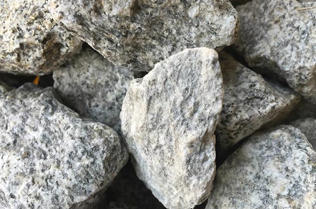 �����r���a(ch��n)��(xi��n)