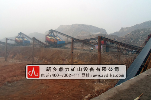 ���ճ��ݭh(hu��n)��ʯ�����a��