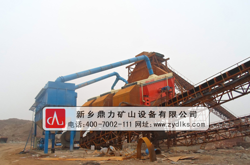 ���ճ��ݭh(hu��n)��ʯ�����a��