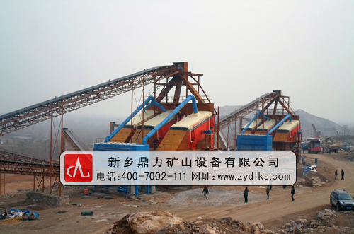 ���ճ��ݭh(hu��n)��ʯ�����a��