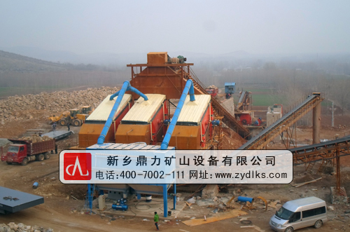 ���ճ��ݭh(hu��n)��ʯ�����a��