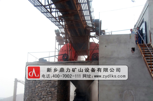 ���ճ��ݭh(hu��n)��ʯ�����a��