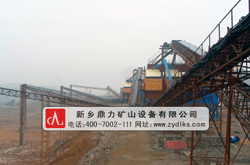 ���ճ��ݭh(hu��n)��ʯ�����a��