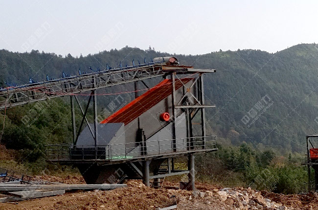 ������ʯ���a��