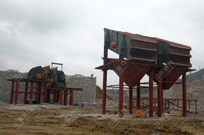 �V������ɰʯ�S�r(sh��)�a(ch��n)800��ɳʯ���a(ch��n)��