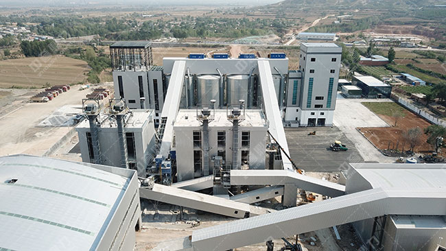 �l(w��i)�x���{(l��n)��h(hu��n)���������޹�˾