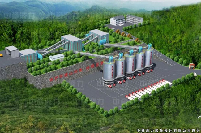 ����ʡ�˴��а�혽����½���a(ch��n)500�f(w��n)���h(hu��n)��ɰʯ�������a(ch��n)��