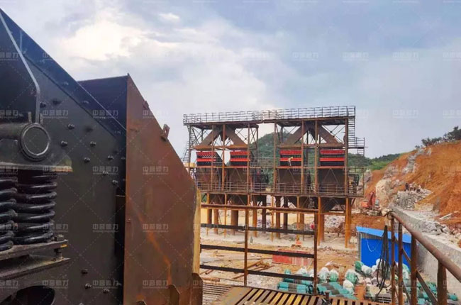 ����ʡ�˴��а�혽����½���a(ch��n)500�f(w��n)���h(hu��n)��ɰʯ�������a(ch��n)��