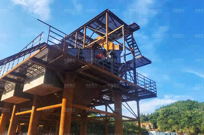 ����ʡ�˴��а�혽����½���a(ch��n)500�f(w��n)���h(hu��n)��ɰʯ�������a(ch��n)��