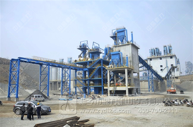 ��ʽ��ɰ���a(ch��n)���F(xi��n)��