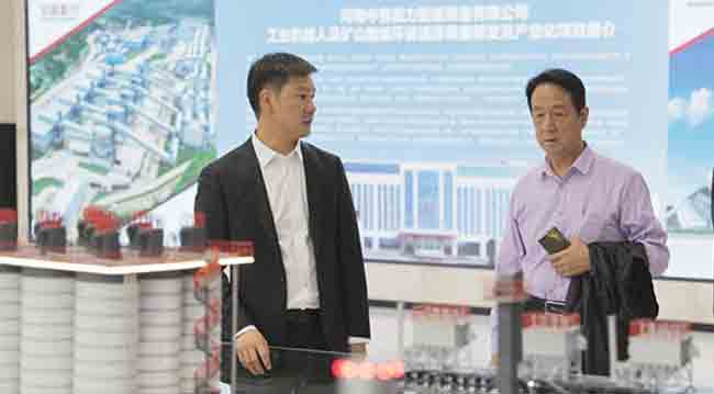 ���𼯈F��һ�п���r�a(ch��n)3000���������a(ch��n)��