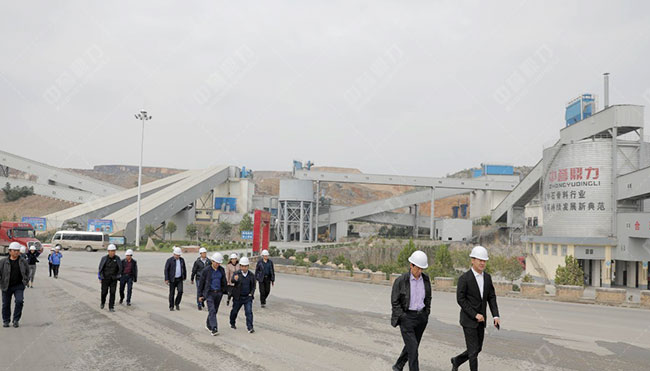 ����r�a(ch��n)3000���������a(ch��n)��