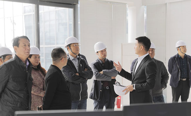 �˽����u���������аl(f��)�����ܵVɽ����ϵ�y(t��ng)