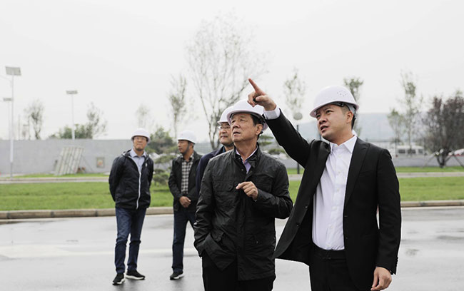 ���^�{��h(hu��n)����λһ�w�Ŀ