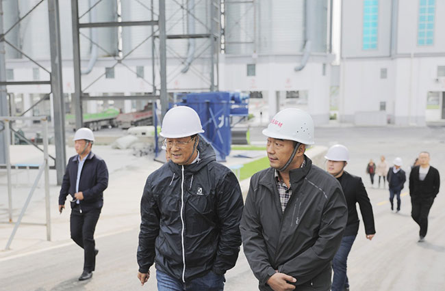 ���^�{��h(hu��n)����λһ�w�Ŀ