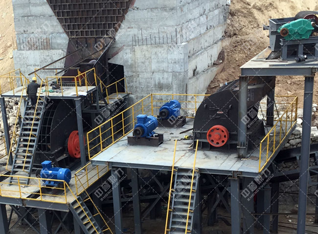 ��ʯ�C(j��)�����}��ν�Q