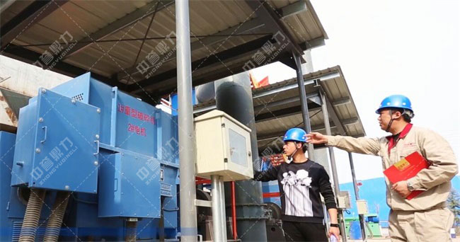 ��ʯ�C(j��)�����}��ν�Q