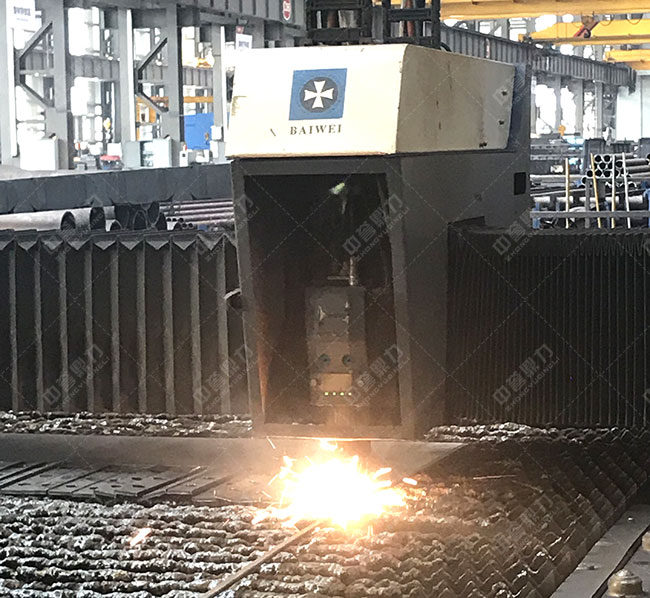 信譽(yù)好的礦石破碎生產(chǎn)線廠家