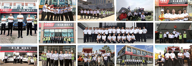 信譽(yù)好的礦石破碎生產(chǎn)線廠家