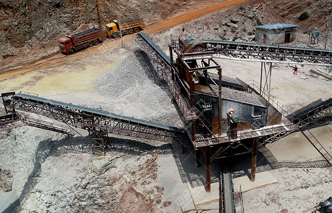 ��ӺY���b�¶ȶ��ٶȺ��m����Ӱ���ӺYЧ�ʆ�