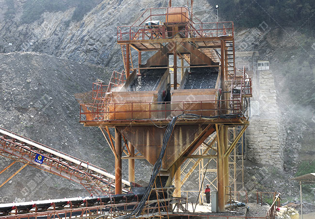 ��ӺY���С��ô�k����ӺY�����ô�{��