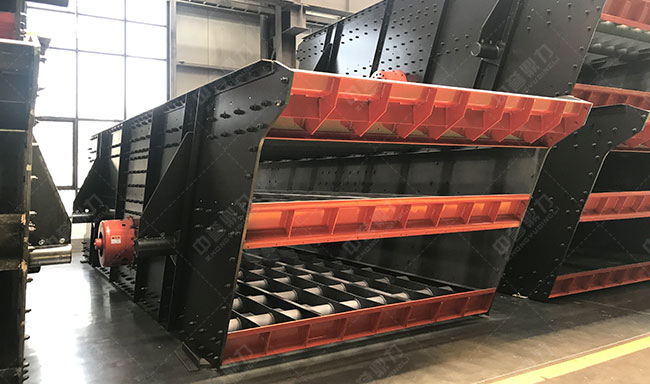 ��ӺY���С��ô�k����ӺY�����ô�{��