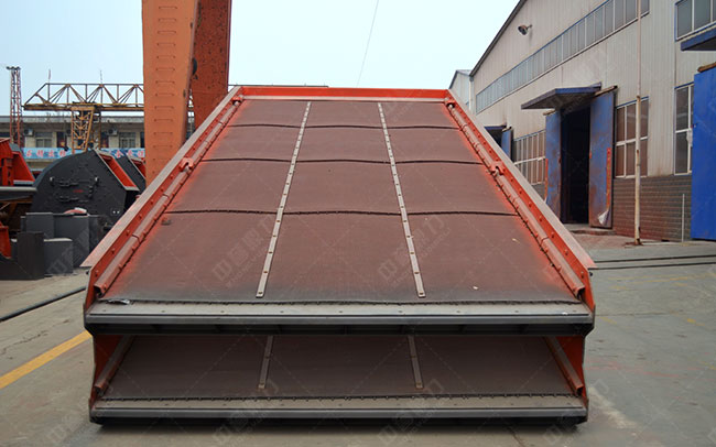 ��ӺY���b�¶ȶ��ٶȺ��m����Ӱ���ӺYЧ�ʆ���