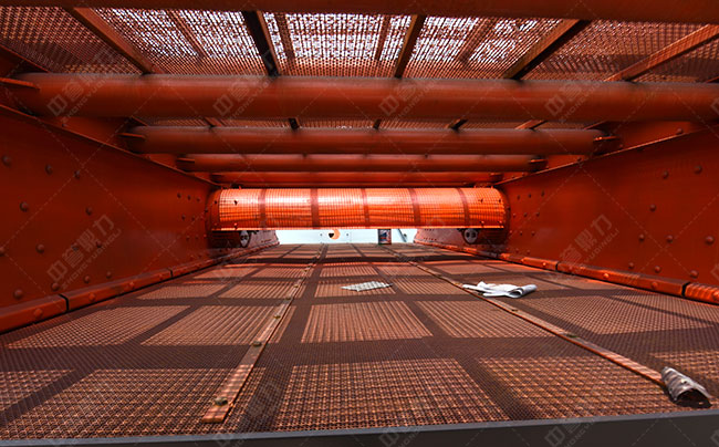 ��ӺY���b�¶ȶ��ٶȺ��m����Ӱ���ӺYЧ�ʆ���