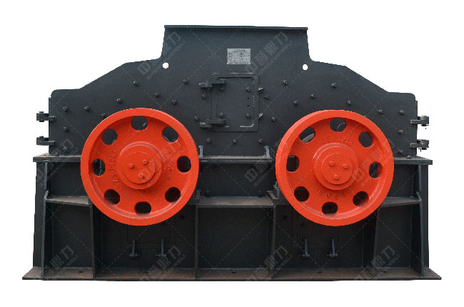 ú��ʯ�C(j��)��ɰ���Ͻ�����ɳҪ�����ú��ʯ��ɳ�C(j��)�ķN�ã�