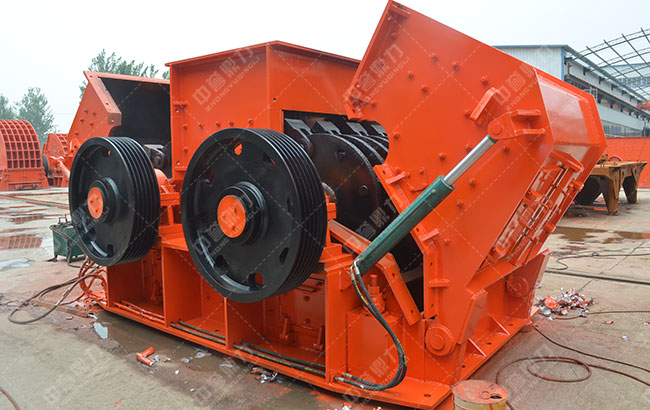 ú��ʯ�C(j��)��ɰ���Ͻ�����ɳҪ��᣿ú��ʯ��ɳ�C(j��)�ķN����