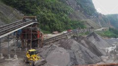 �ծa(ch��n)��200������ɰ�C(j��)һ�׶����X(qi��n)����ɰ�C(j��)Ҏ(gu��)����̖(h��o)